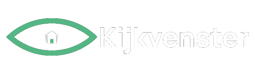 Kijkvenster